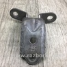 ФОТО Петля двери нижняя для Hyundai Elantra MD (04.2010-05.2016) Киев