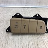 ФОТО Блок кнопок торпедо для Hyundai Elantra MD (04.2010-05.2016) Киев