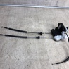 ФОТО Замок двери для Hyundai Elantra MD (04.2010-05.2016) Киев