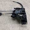 ФОТО Замок двери для Hyundai Elantra MD (04.2010-05.2016) Киев