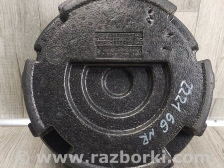 ФОТО Домкрат для Hyundai Elantra MD (04.2010-05.2016) Киев