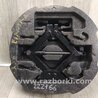 ФОТО Домкрат для Hyundai Elantra MD (04.2010-05.2016) Киев