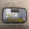 ФОТО Плафон освещения основной для Hyundai Elantra MD (04.2010-05.2016) Киев