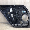 ФОТО Стеклоподъемник для Hyundai Elantra MD (04.2010-05.2016) Киев