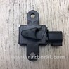 ФОТО Датчик удара для Hyundai Elantra MD (04.2010-05.2016) Киев
