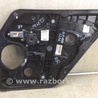 ФОТО Стеклоподъемник для Hyundai Elantra MD (04.2010-05.2016) Киев