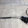 ФОТО Замок двери для Hyundai Elantra MD (04.2010-05.2016) Киев