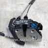 ФОТО Замок двери для Hyundai Elantra MD (04.2010-05.2016) Киев