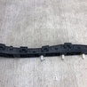 ФОТО Кронштейн бампера для Hyundai Elantra MD (04.2010-05.2016) Киев