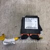 ФОТО Блок управления AIRBAG для Hyundai Elantra MD (04.2010-05.2016) Киев