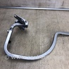 ФОТО Петля крышки багажника для Volkswagen Jetta USA (10-17) Киев