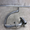 ФОТО Петля крышки багажника для Volkswagen Jetta USA (10-17) Киев