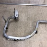 ФОТО Петля крышки багажника для Volkswagen Jetta USA (10-17) Киев
