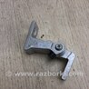ФОТО Петля двери верхняя для Volkswagen Jetta USA (10-17) Киев