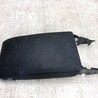 ФОТО Подлокотник для Volkswagen Jetta USA (10-17) Киев