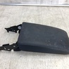 ФОТО Подлокотник для Volkswagen Jetta USA (10-17) Киев