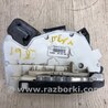 ФОТО Замок двери для Volkswagen Jetta USA (10-17) Киев