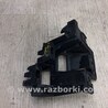 ФОТО Кронштейн бампера для Volkswagen Jetta USA (10-17) Киев