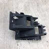 ФОТО Кронштейн бампера для Volkswagen Jetta USA (10-17) Киев