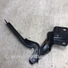 ФОТО Петля капота для Volkswagen Jetta USA (10-17) Киев
