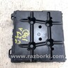 ФОТО Блок комфорта для Volkswagen Jetta USA (10-17) Киев