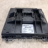 ФОТО Блок комфорта для Volkswagen Jetta USA (10-17) Киев