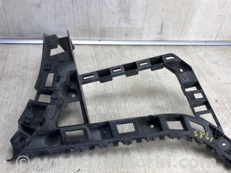 ФОТО Кронштейн бампера для Volkswagen Jetta USA (10-17) Киев