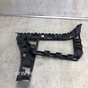 ФОТО Кронштейн бампера для Volkswagen Jetta USA (10-17) Киев
