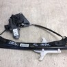 ФОТО Стеклоподъемник для Volkswagen Jetta USA (10-17) Киев