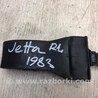 ФОТО Ограничитель двери для Volkswagen Jetta USA (10-17) Киев