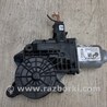 ФОТО Мотор стеклоподъемника для Volkswagen Jetta USA (10-17) Киев