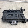 ФОТО Полка аккумулятора для Volkswagen Jetta USA (10-17) Киев