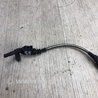 ФОТО Датчик ABS для Volkswagen Jetta USA (10-17) Киев