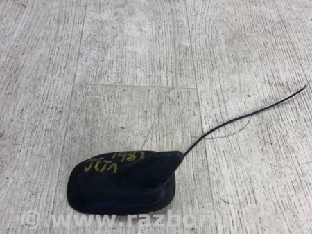 ФОТО Антенна для Volkswagen Jetta USA (10-17) Киев