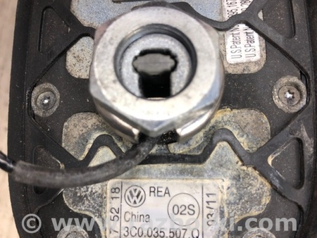 ФОТО Антенна для Volkswagen Jetta USA (10-17) Киев