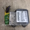 ФОТО Блок управления AIRBAG для Volkswagen Jetta USA (10-17) Киев