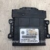 ФОТО Блок управления АКПП для Volkswagen Jetta USA (10-17) Киев