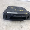 ФОТО Блок управления АКПП для Volkswagen Jetta USA (10-17) Киев