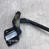 ФОТО Петля капота для Volkswagen Jetta USA (10-17) Киев