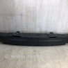 ФОТО Наполнитель бампера задний для Volkswagen Jetta USA (10-17) Киев