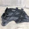 ФОТО Защита днища для Volkswagen Jetta USA (10-17) Киев