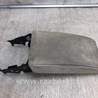 ФОТО Подлокотник для Volkswagen Jetta USA (10-17) Киев