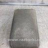 ФОТО Подлокотник для Volkswagen Jetta USA (10-17) Киев