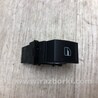 ФОТО Кнопка стеклоподьемника для Volkswagen Jetta USA (10-17) Киев