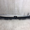 ФОТО Кронштейн бампера переднего для Volkswagen Jetta USA (10-17) Киев