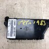 ФОТО Блок управления мультимедиа для Volkswagen Jetta USA (10-17) Киев