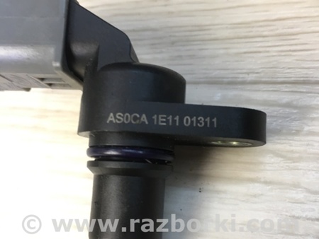 ФОТО Датчик положения распредвала для Ford Focus 3 (01.2010 - 03.2018) Киев