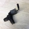 ФОТО Датчик положения распредвала для Ford Focus 3 (01.2010 - 03.2018) Киев