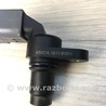 ФОТО Датчик положения распредвала для Ford Focus 3 (01.2010 - 03.2018) Киев