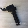 ФОТО Катушка зажигания для Ford Focus 3 (01.2010 - 03.2018) Киев